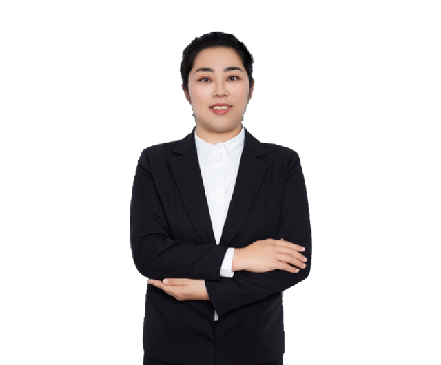 張玉蘭律師