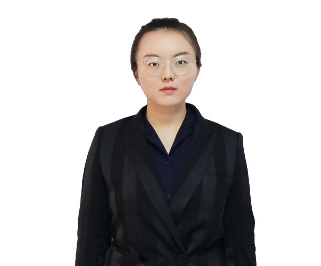 王富宇律師