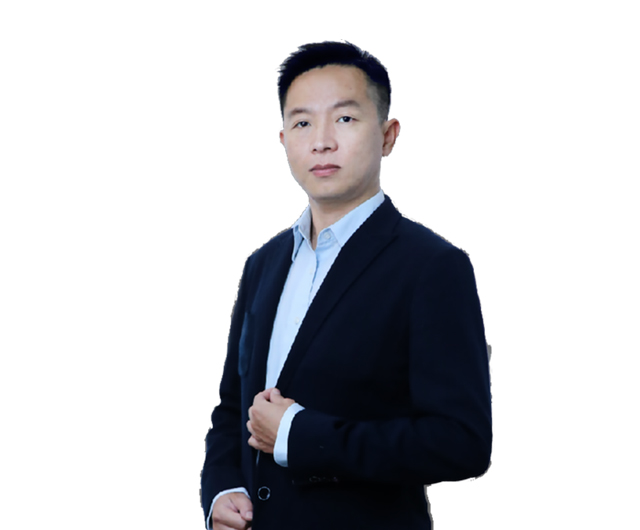 張雷律師