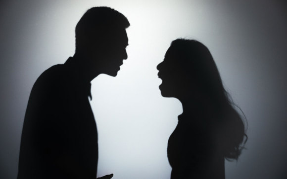 夫妻離婚分居怎么認定？