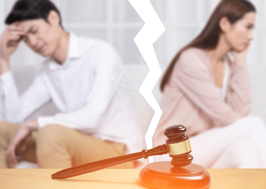 離婚協議中可以約定對方不能再婚嗎？